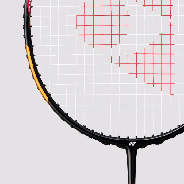 Vợt cầu lông Yonex Duora 33 chính hãng