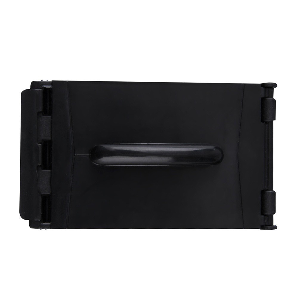 Dụng Cụ Vệ Sinh Dây Đàn Guitar Bass