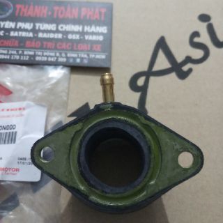 Co xăng Raider xăng cơ,Fx 125