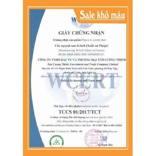Combo các loại cốc nguyệt san hip hip hip1994@