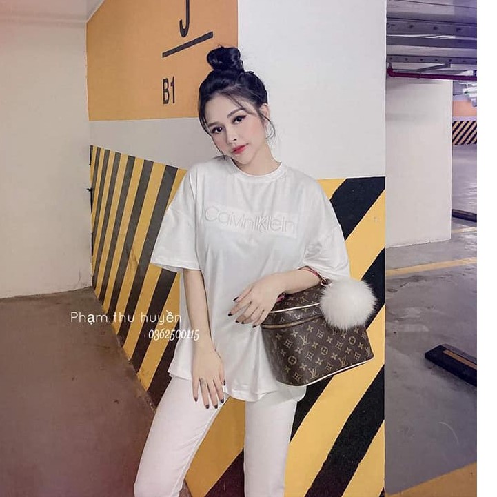 Bộ chữ dập nổi hàng đẹp mới