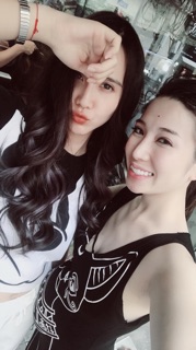 CHỈ TAY MAY MẮN THÁI LAN