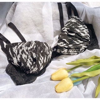 Bra Vintage 2hand [ C70]