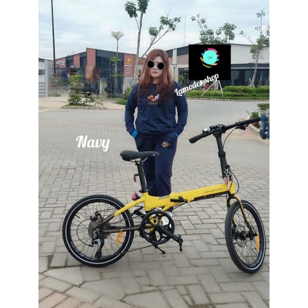 Bộ Đồ Tập Gym Chuyên Dụng Dành Cho Nữ