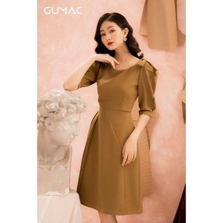 Váy Gumac new tag sz S