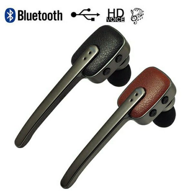 Tai nghe Bluetooth Roman R9030 - Chính hãng full box bảo hành 3 tháng