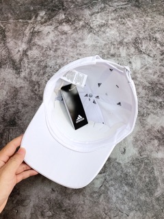 Mũ A.D.I.D.A.S