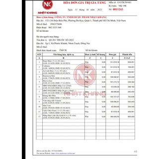 hồng sâm linh chi(hộp 40 ngày dùng 1v)
