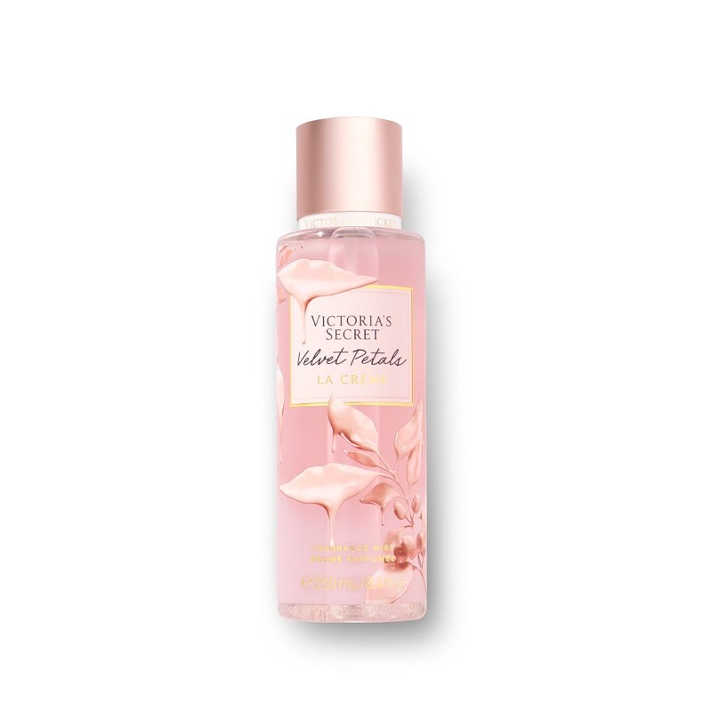 Xịt thơm toàn thân- Body Mist Victoria Secret 250ml | Thế Giới Skin Care