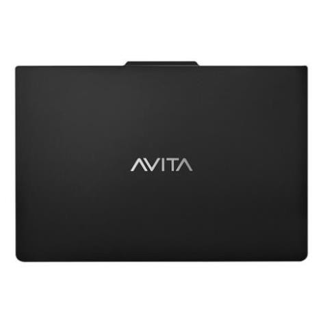 Laptop AVITA LIBER V 14 màu đen mờ - Intel Core i5-10210U / RAM 8GB / Bảo hành 18 tháng - Tặng balo - Hàng chính hãng | BigBuy360 - bigbuy360.vn