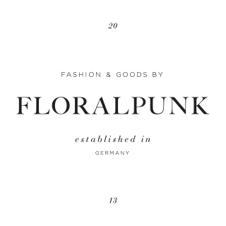 Floralpunk Official Store, Cửa hàng trực tuyến | BigBuy360 - bigbuy360.vn