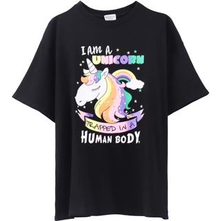 Áo thun ngựa Pony đáng yêu