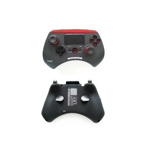 Tay cầm chơi game iPega PG-9028