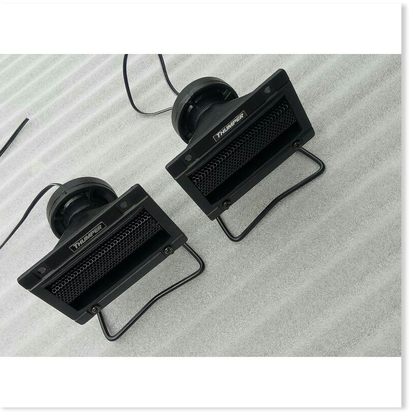 LOA SIÊU TREBLE ST 104 - 416 - GIÁ 2 CHIẾC