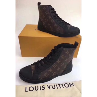 Giày Louis Vuitton size 38-44