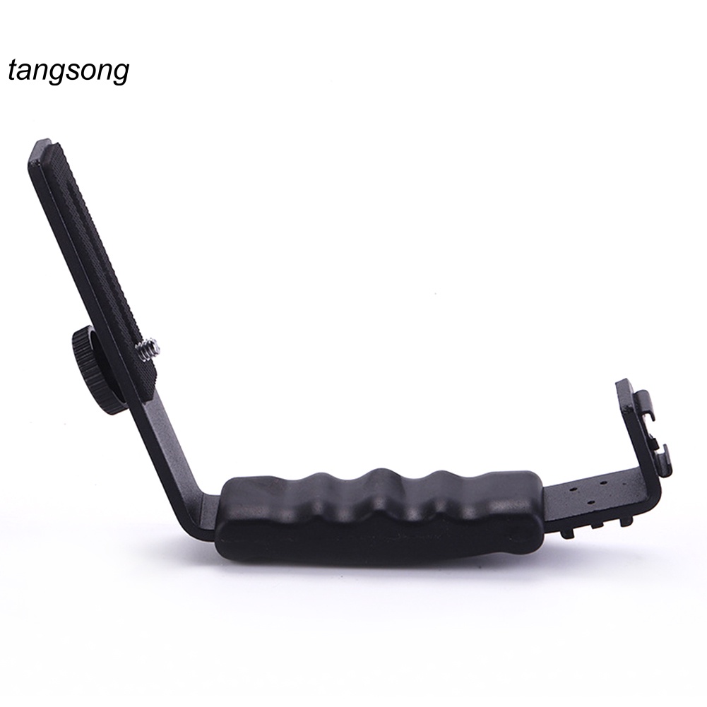 Ngàm giá đỡ chữ L 1/4 cho DJI
 | BigBuy360 - bigbuy360.vn