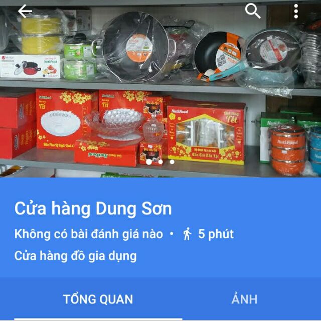 ngoson83