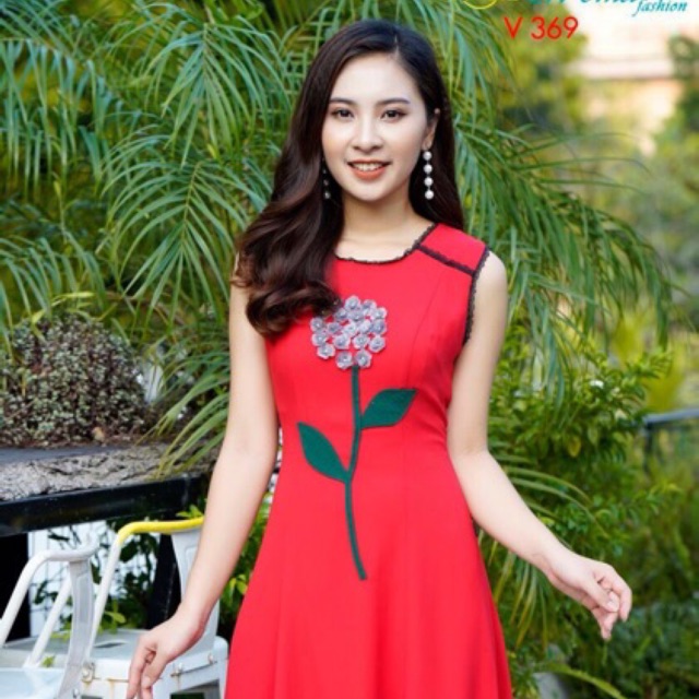 Combo Áo Đen và Đỏ | BigBuy360 - bigbuy360.vn