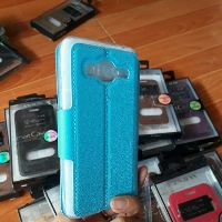 Bao da điện thoại J7 và J7 pro