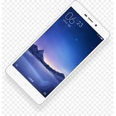 [Mã 2611DIENTU500K hoàn 7% đơn 300K] điện thoại Xiaomi Redmi 3 2sim ram 2/16G mới Chính Hãng, chơi PUBG/Free Fire mượt | BigBuy360 - bigbuy360.vn