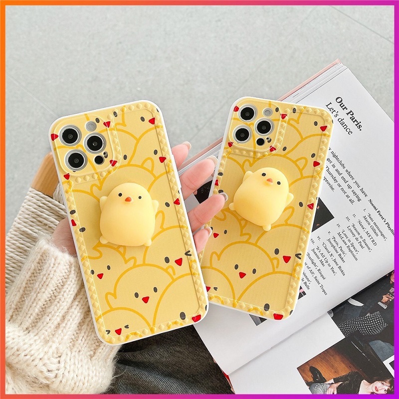 Ốp Lưng Ip ⚡ Freeship ⚡ Ốp Thú Nổi ⚡ Ip 6/6s/6Plus/6SPlus/7/8/7Plus/8Plus/X/Xs/XR/Xsmax/11/11P/11PM/12/12P/12PM