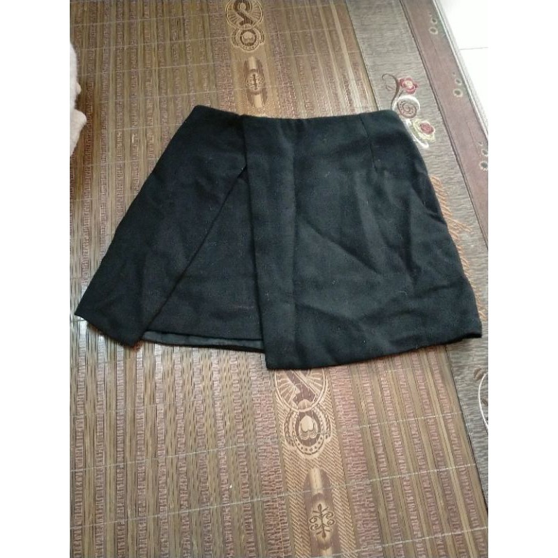 chân vay dạ tặng ai mua đồ