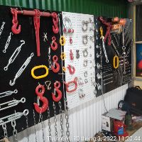 Kim khí nhất phát