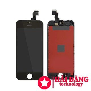 Màn Hình iPhone 5C - Tặng Bộ Sửa 8 Món
