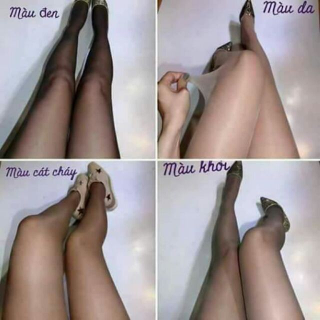 [Hot]-TẤT NHẬT SIÊU DAI 5 IN 1