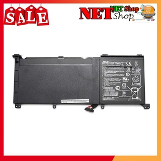 💖💖 pin laptop asus ux501, g501jw, n501jw zin