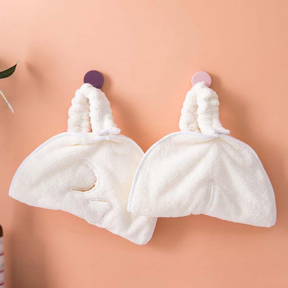 Mặt Nạ CLEOES Mềm Mại Dưỡng Ẩm Làm Trắng Da