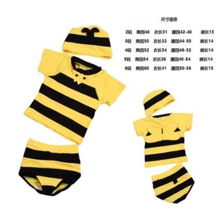 Freeship 99k tq_đồ bơi