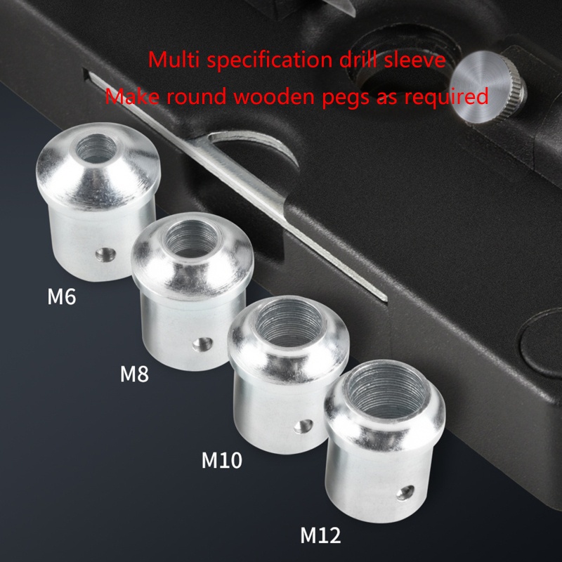 Mũi Khoan Điện Tử Chuyên Dụng Chất Lượng Cao