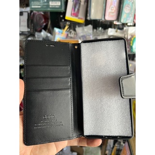 Bao da Samsung S20Fe case dẻo,vân kiểu da thời trang.