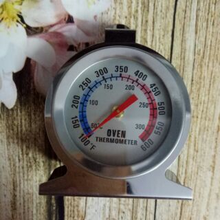 Nhiệt kế lò
