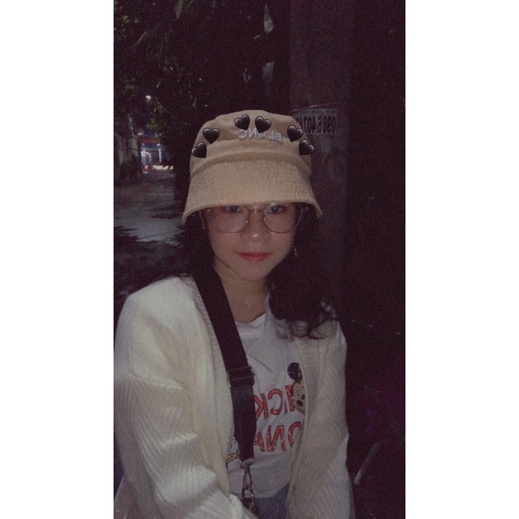 Cadigan dệt kim dáng rộng - hàng có sẳn | BigBuy360 - bigbuy360.vn