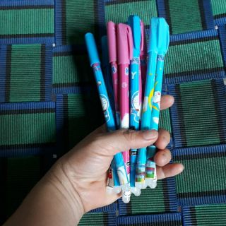 Một cây viết ma thuật bôi được
