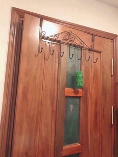 LỒNG SẢ ĐUỔI MUỖI, GIÁN