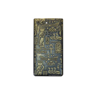 Miếng dán da điện thoai Black Berry Key2 – Da bò thật 100% - chính hãng Nét Đẹp Tinh Tế