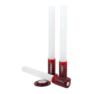 Đèn hiệu Life Gear Emergency Flares