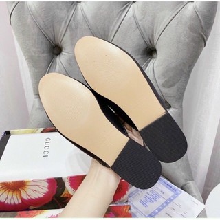 Sục G c tag móc lòng đậm mã 1127