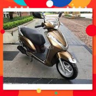 Hàng siêu cấp 100gram vàng đồng 1k xe máy Wave, Future, PCX, Lead