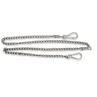 Dây xích chó mèo inox 304