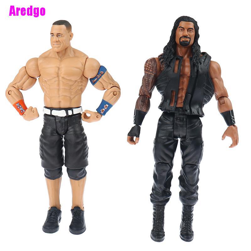 Mô hình người lái xe địa hình 1/ 10 RC Rock Crawler Axial SCX10 AXI03007 RR10 TRX-4