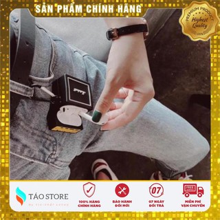 Case Airpod 1,2,Pro LOA ĐIỆN MARSHALL