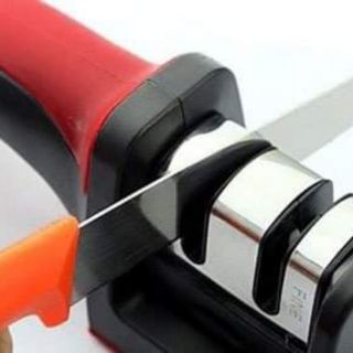 Dụng cụ mài dao sr 2250.