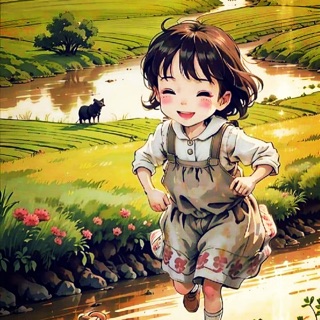 Uri - Tả phế lù 