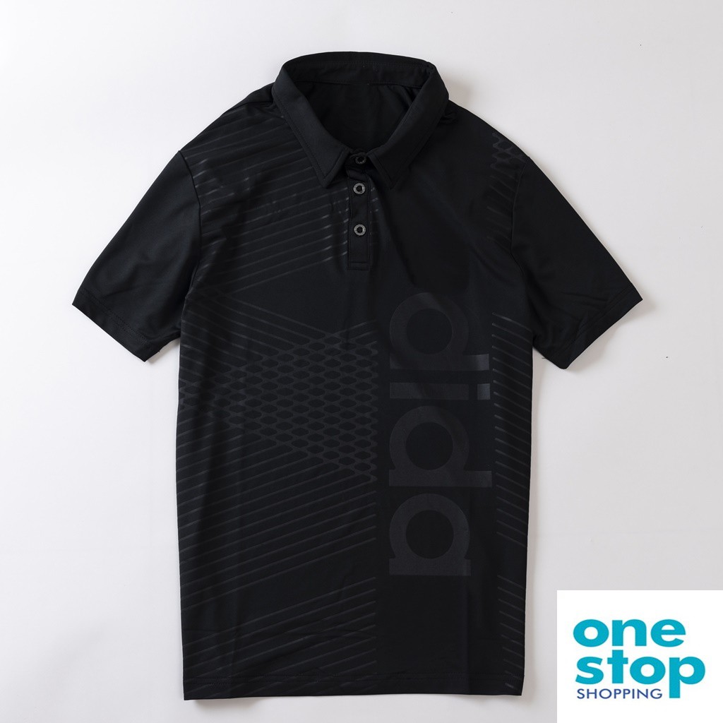 [MỘT NGÀY DUY NHẤT] _ Xả kho áo có cổ thời trang nam, Mã One 56 | BigBuy360 - bigbuy360.vn