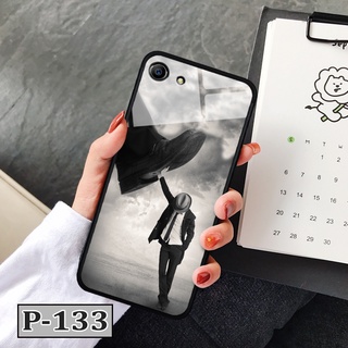 Ốp lưng 3D cho điện thoại OPPO A83