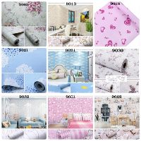 Giấy dán siêu đẹp_ tường nhà bạn/5m